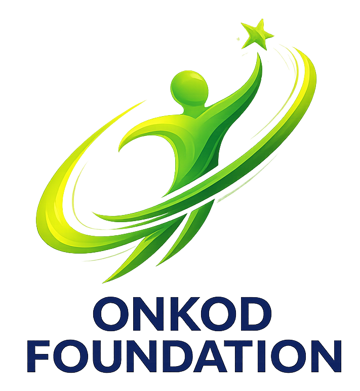 Onkod_Foundation2