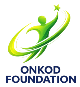 default-logo